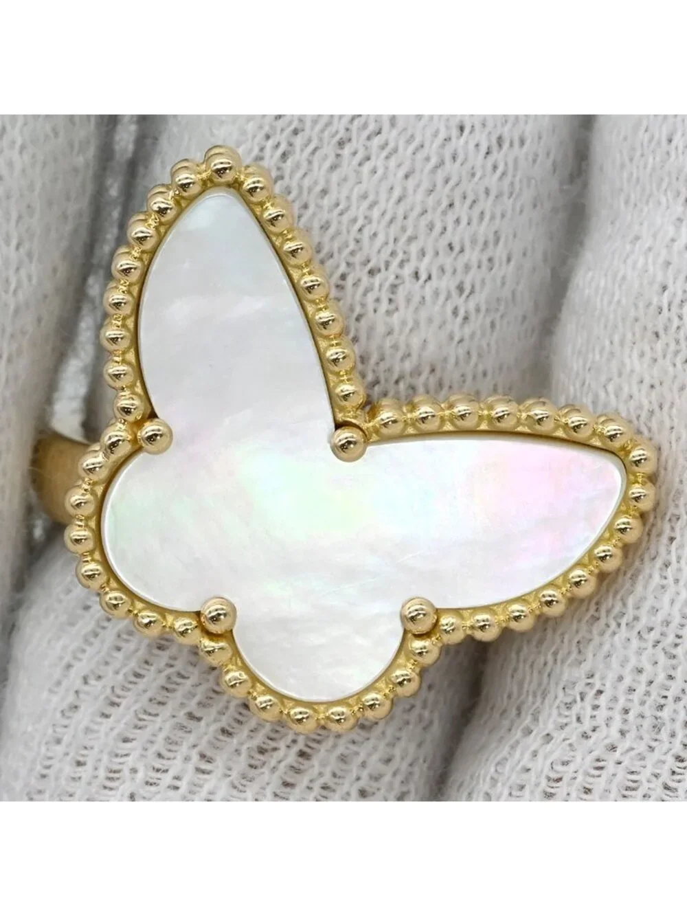 Van Cleef & Arpels van cleef
